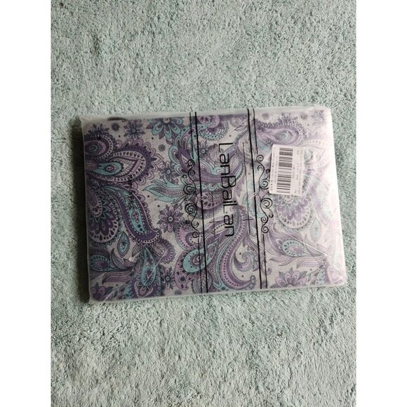 Case for MacBook‎ Air 13 Bohemian - Picture 2 of 4